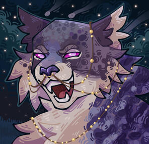 Headshot, background